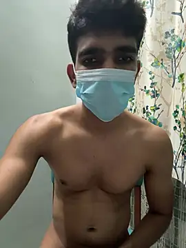 Snapshot of BombaySam78 chatting on August 2, 2026, 6:23 am BombaySam78 online show from August 2, 2026, 6:23 am