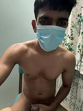 Snapshot of BombaySam78 chatting on July 25, 2026, 2:52 am BombaySam78 online show from July 25, 2026, 2:52 am