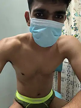 Snapshot of BombaySam78 chatting on July 21, 2026, 4:03 am BombaySam78 online show from July 21, 2026, 4:03 am