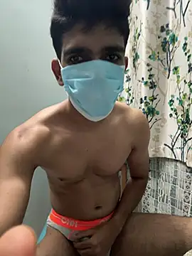 Snapshot of BombaySam78 chatting on July 31, 2026, 12:26 pm BombaySam78 online show from July 31, 2026, 12:26 pm