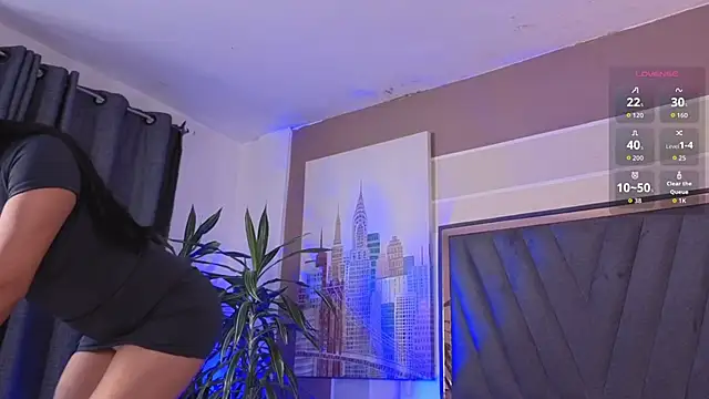 SweetiePie 3 online show from June 11, 2026, 1:52 pm