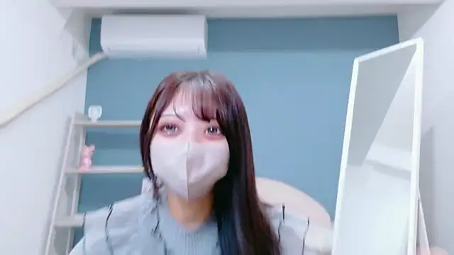 Snapshot of Nana-jpnk chatting on March 16, 2026, 6:28 am Nana-jpnk online show from March 16, 2026, 6:28 am