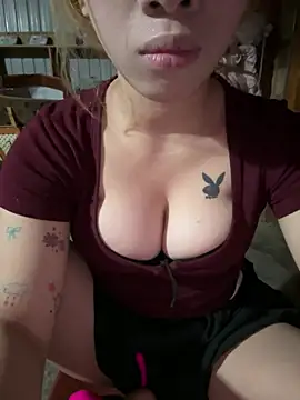 Snapshot of Weter_squirt77 chatting on March 27, 2026, 11:16 pm Weter squirt77 online show from March 27, 2026, 11:16 pm