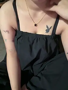 Snapshot of Weter_squirt77 chatting on March 29, 2026, 11:23 am Weter squirt77 online show from March 29, 2026, 11:23 am