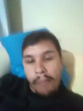 Snapshot of casalsapekaa21 chatting on April 15, 2026, 9:37 pm casalsapekaa21 online show from April 15, 2026, 9:37 pm