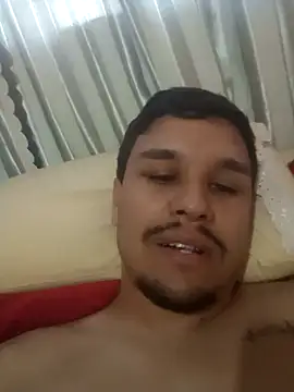 Snapshot of casalsapekaa21 chatting on April 10, 2026, 6:59 pm casalsapekaa21 online show from April 10, 2026, 6:59 pm