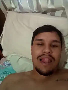 Snapshot of casalsapekaa21 chatting on April 11, 2026, 6:00 pm casalsapekaa21 online show from April 11, 2026, 6:00 pm