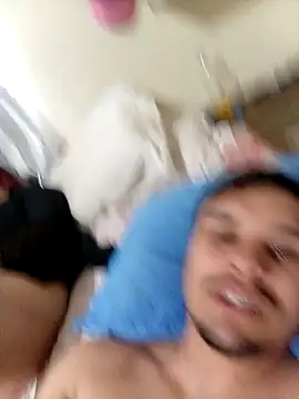 Snapshot of casalsapekaa21 chatting on March 31, 2026, 8:11 pm casalsapekaa21 online show from March 31, 2026, 8:11 pm