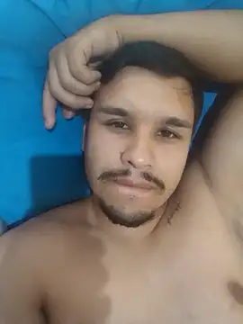 Snapshot of casalsapekaa21 chatting on April 14, 2026, 6:46 pm casalsapekaa21 online show from April 14, 2026, 6:46 pm