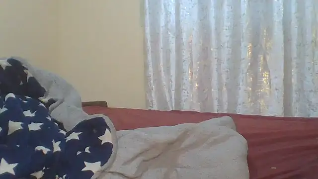 Snapshot of ndivhuwomuleya chatting on June 12, 2026, 3:10 pm ndivhuwomuleya online show from June 12, 2026, 3:10 pm