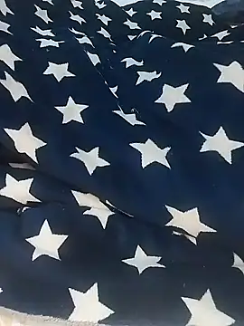 ndivhuwomuleya online show from March 20, 2026, 4:02 am