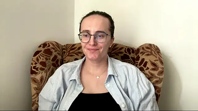 Snapshot of SofiaTease chatting on June 11, 2026, 1:19 pm SofiaTease online show from June 11, 2026, 1:19 pm
