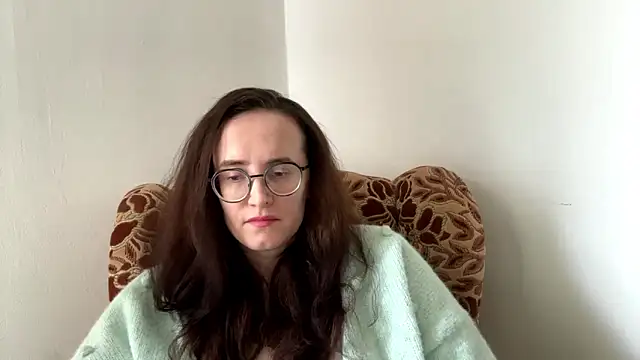 Snapshot of SofiaTease chatting on April 28, 2026, 12:53 pm SofiaTease online show from April 28, 2026, 12:53 pm