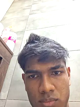 Snapshot of Luzy_99 chatting on March 12, 2026, 9:41 pm Luzy 99 online show from March 12, 2026, 9:41 pm