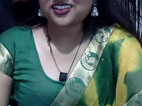 NayraG online show from July 29, 2026, 9:19 am