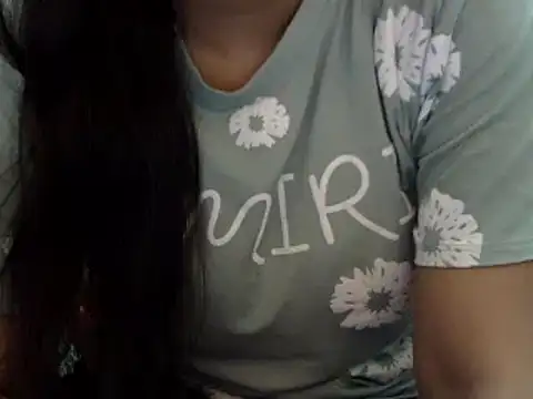 NayraG online show from August 1, 2026, 7:17 am