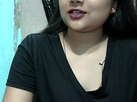 NayraG online show from June 28, 2026, 5:30 pm