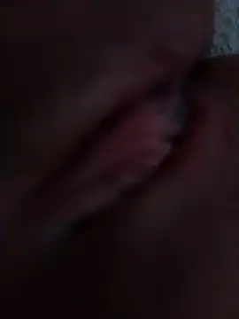 marialexandra22 online show from March 6, 2026, 11:49 am