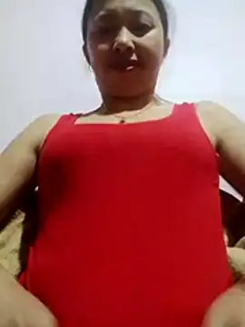 CHIP0307 online show from March 5, 2026, 4:25 pm