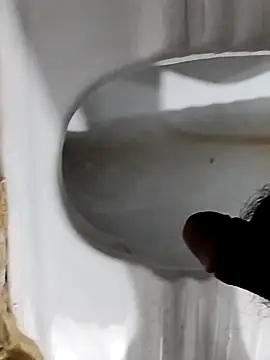 ishan Singh1 online show from April 3, 2026, 11:16 am