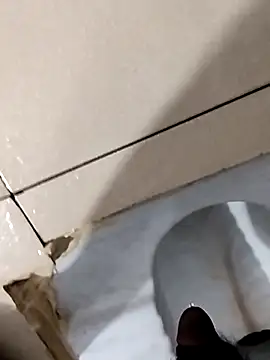 ishan Singh1 online show from March 15, 2026, 10:55 am