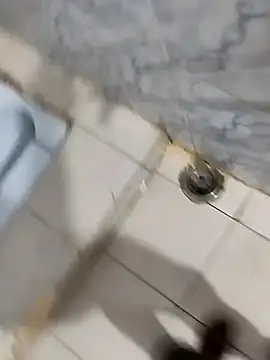 ishan Singh1 online show from April 2, 2026, 8:59 pm