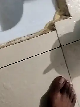 ishan Singh1 online show from April 4, 2026, 11:06 am