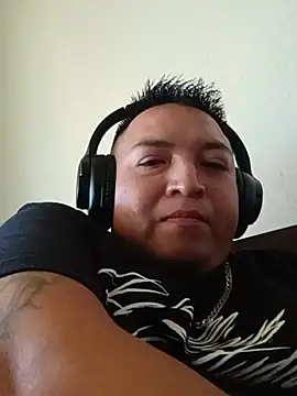SoulfulLogania online show from July 28, 2026, 11:26 pm