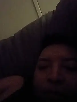 SoulfulLogania online show from August 2, 2026, 11:52 am