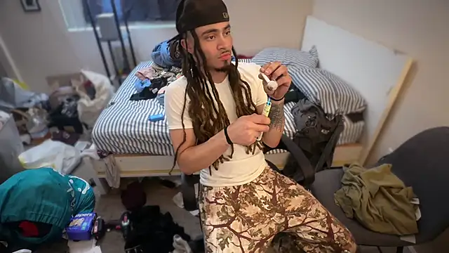 thxbxbydjxc online show from April 5, 2026, 11:33 pm