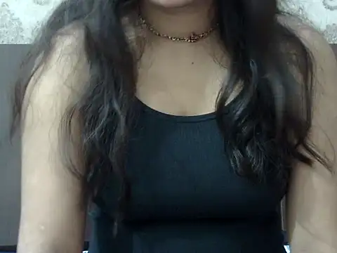 JANVI 06 online show from June 11, 2026, 8:33 am
