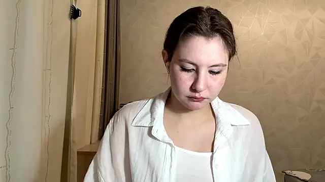 TealTeatime online show from April 22, 2026, 5:09 pm