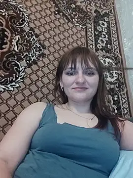lovely angel baby online show from March 9, 2026, 8:12 pm