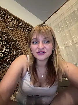 lovely angel baby online show from June 14, 2026, 6:20 pm
