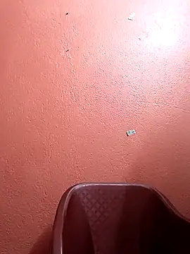 BIG DIK  online show from April 12, 2026, 4:43 pm