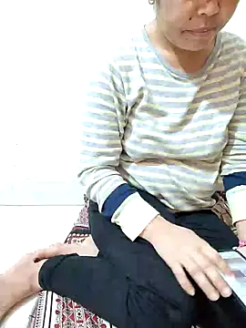 Snapshot of Manisha-Rai chatting on March 18, 2026, 4:52 pm Manisha-Rai online show from March 18, 2026, 4:52 pm