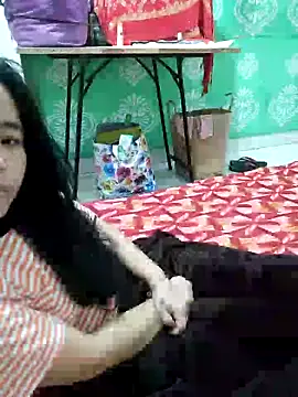 Snapshot of Manisha-Rai chatting on March 24, 2026, 9:20 am Manisha-Rai online show from March 24, 2026, 9:20 am