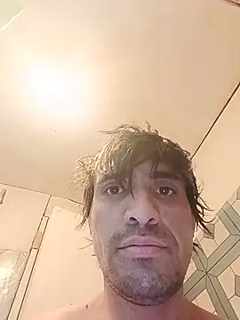 Reyrey12345 online show from July 13, 2026, 12:37 pm