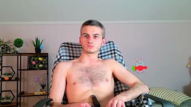 Magic Storms online show from April 17, 2026, 11:29 pm