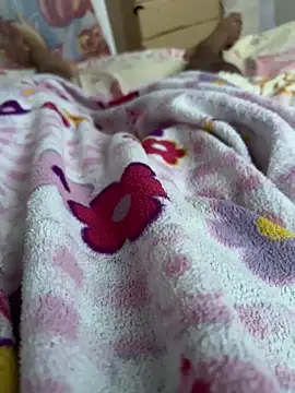 Snapshot of victo51 chatting on March 31, 2026, 5:15 pm victo51 online show from March 31, 2026, 5:15 pm