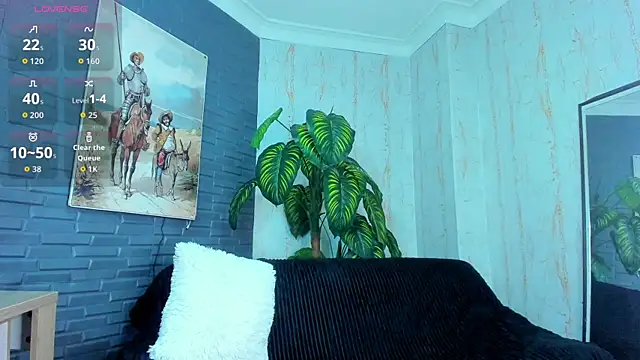 shirley taylor  online show from April 10, 2026, 11:39 am