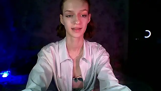 Chrissy Joyful online show from March 26, 2026, 5:06 am