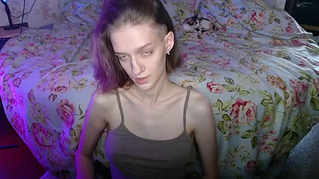 Chrissy Joyful online show from August 1, 2026, 5:05 am