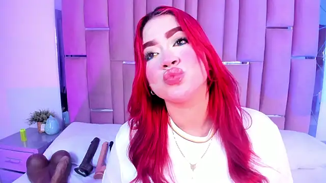 Snapshot of Saory____ chatting on June 17, 2026, 10:30 pm Saory online show from June 17, 2026, 10:30 pm
