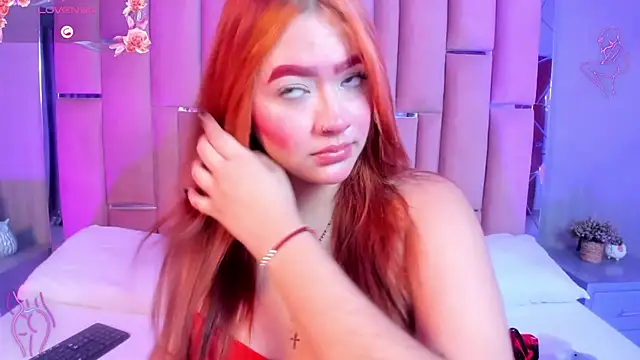 Saory     online show from March 16, 2026, 9:39 pm