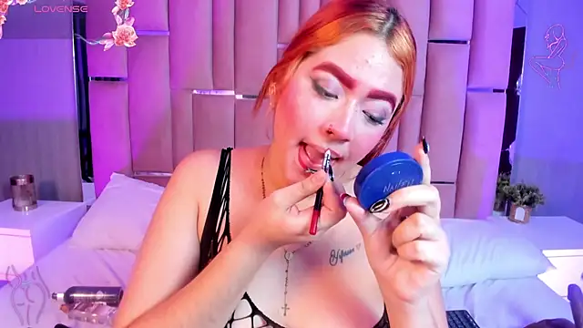 Saory     online show from March 15, 2026, 11:06 am