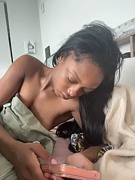 Princessssbby online show from April 25, 2026, 2:25 pm