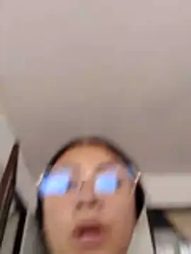 Lucyy tits online show from March 16, 2026, 7:16 pm