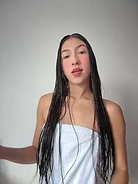 sara omi online show from March 29, 2026, 3:46 pm