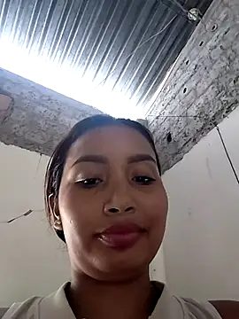 Genesis 18  online show from March 20, 2026, 5:36 pm